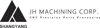 TAIWAN CNC milling machine processing