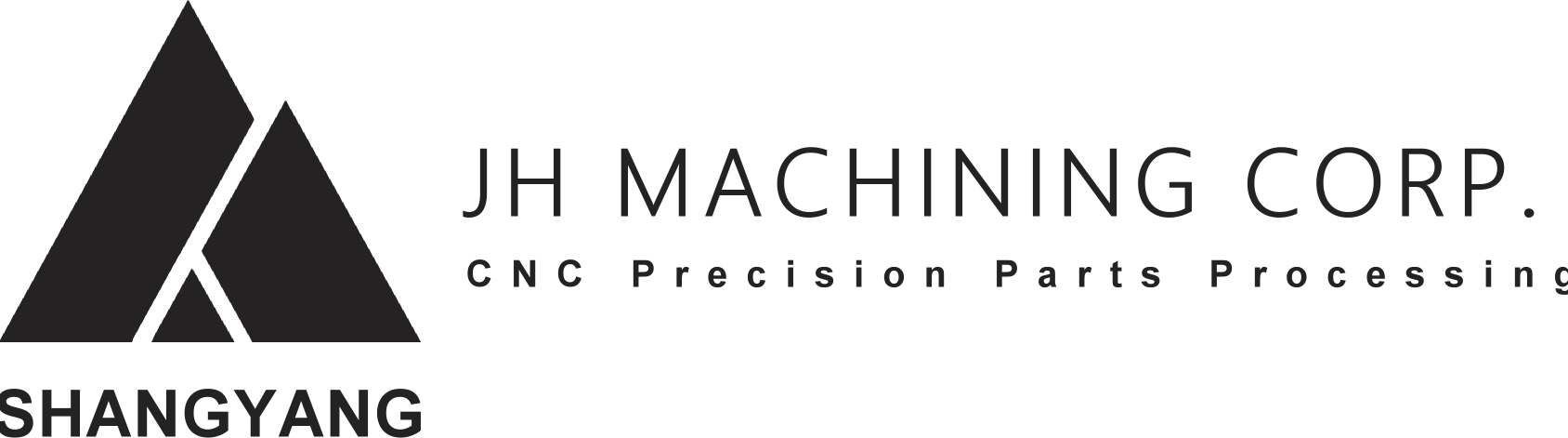 TAIWAN CNC milling machine processing